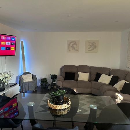 Location De Chambre Privee Dans Residence Prive, Jardins Et Parking Gratuit 1 Min To Tramway Et 9 Min De Centre-Ville, Accessibilite A Plusieurs Transports Nice Eksteriør bilde